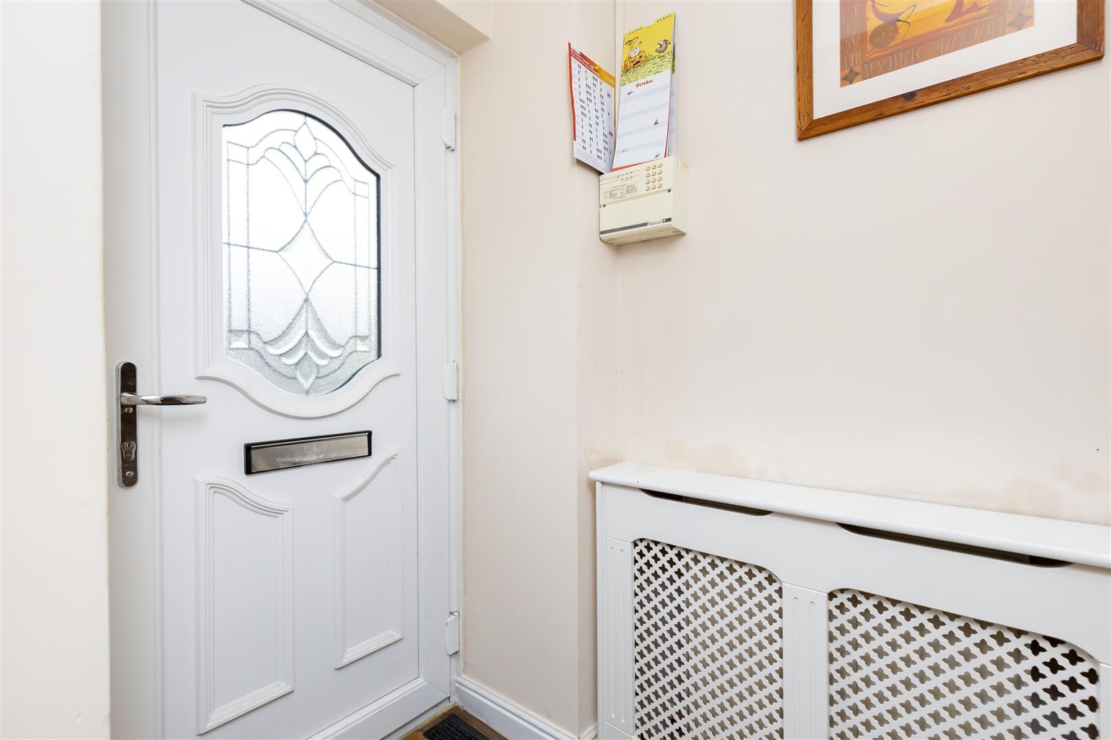 Brookside, Coppull, Chorley